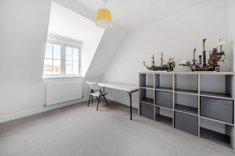 Images for Lorimer Avenue, Cranleigh, Surrey