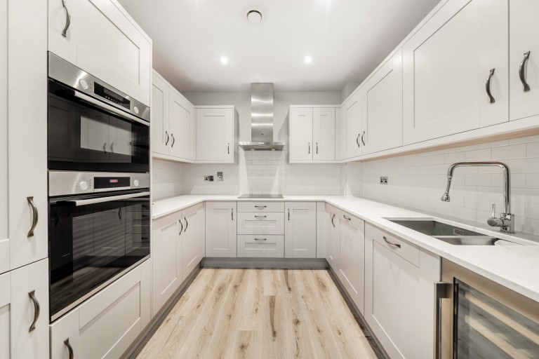 Images for Lorimer Avenue, Cranleigh, Surrey