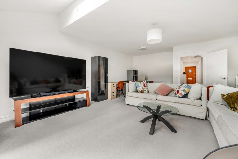 Images for Lorimer Avenue, Cranleigh, Surrey