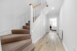 Images for Lorimer Avenue, Cranleigh, Surrey