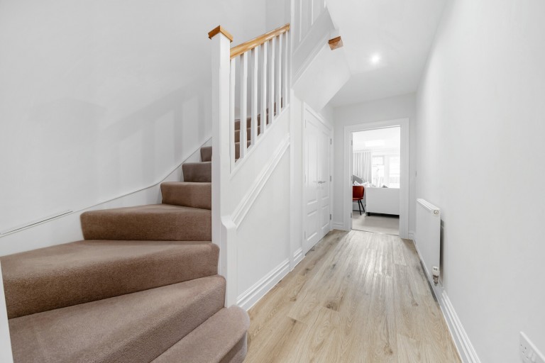 Images for Lorimer Avenue, Cranleigh, Surrey