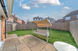 Images for Lorimer Avenue, Cranleigh, Surrey