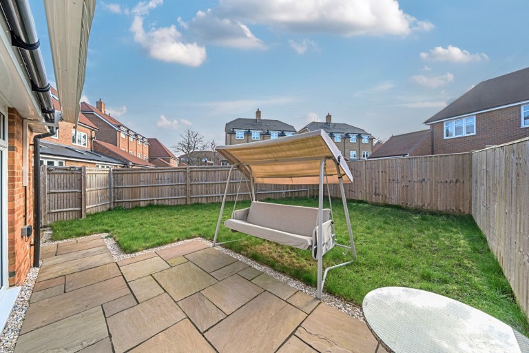 Images for Lorimer Avenue, Cranleigh, Surrey