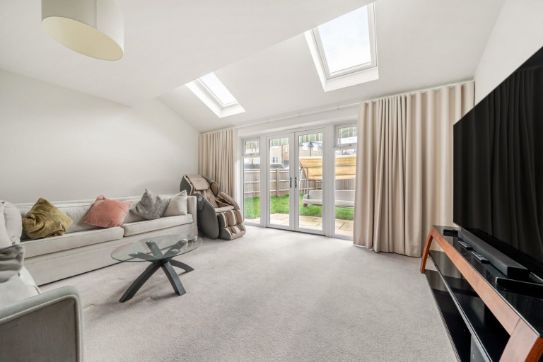 Images for Lorimer Avenue, Cranleigh, Surrey