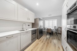 Images for Lorimer Avenue, Cranleigh, Surrey