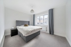 Images for Lorimer Avenue, Cranleigh, Surrey