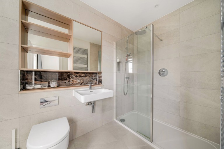 Images for Lorimer Avenue, Cranleigh, Surrey