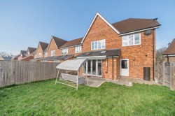 Images for Lorimer Avenue, Cranleigh, Surrey