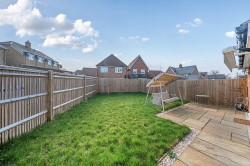 Images for Lorimer Avenue, Cranleigh, Surrey