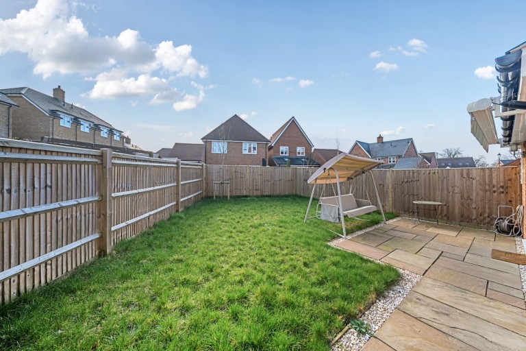 Images for Lorimer Avenue, Cranleigh, Surrey