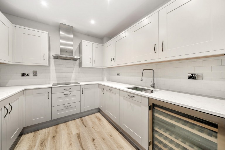 Images for Lorimer Avenue, Cranleigh, Surrey