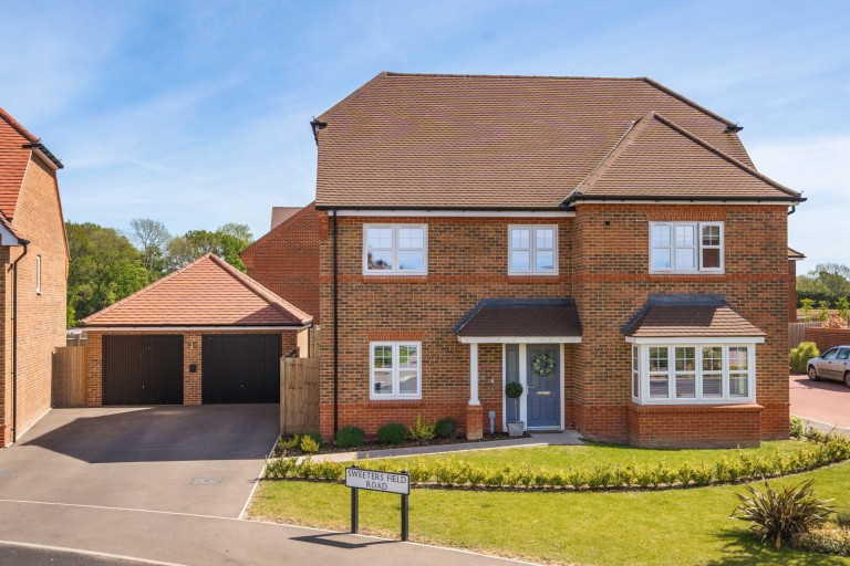 Images for Sweeters Field Road, Alfold, Surrey
