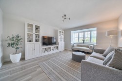 Images for Sweeters Field Road, Alfold, Surrey