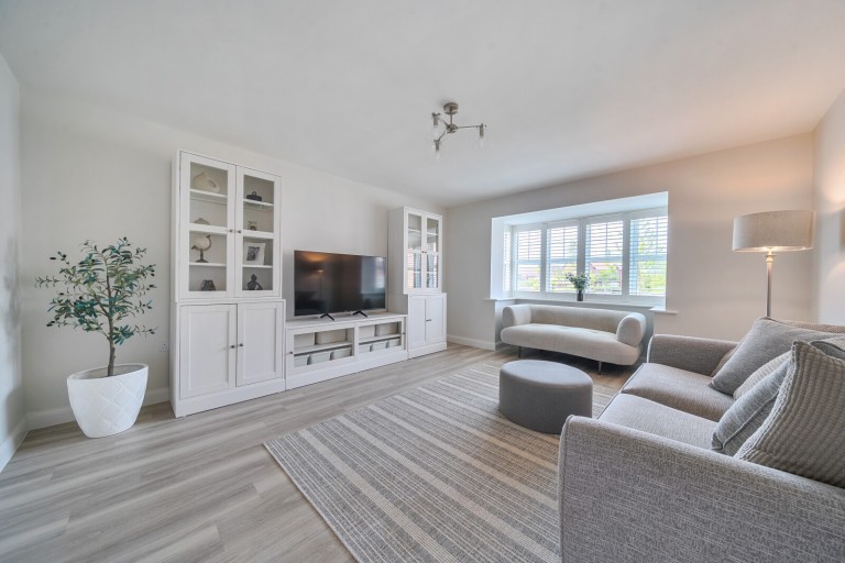 Images for Sweeters Field Road, Alfold, Surrey
