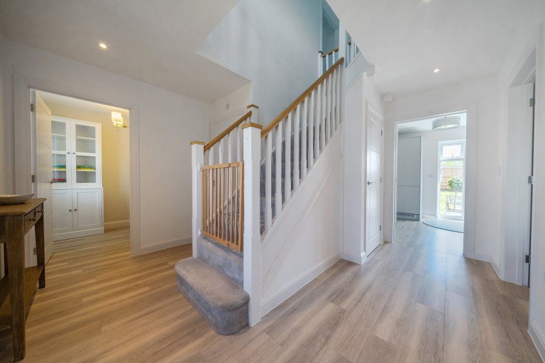 Images for Sweeters Field Road, Alfold, Surrey
