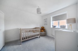 Images for Sweeters Field Road, Alfold, Surrey