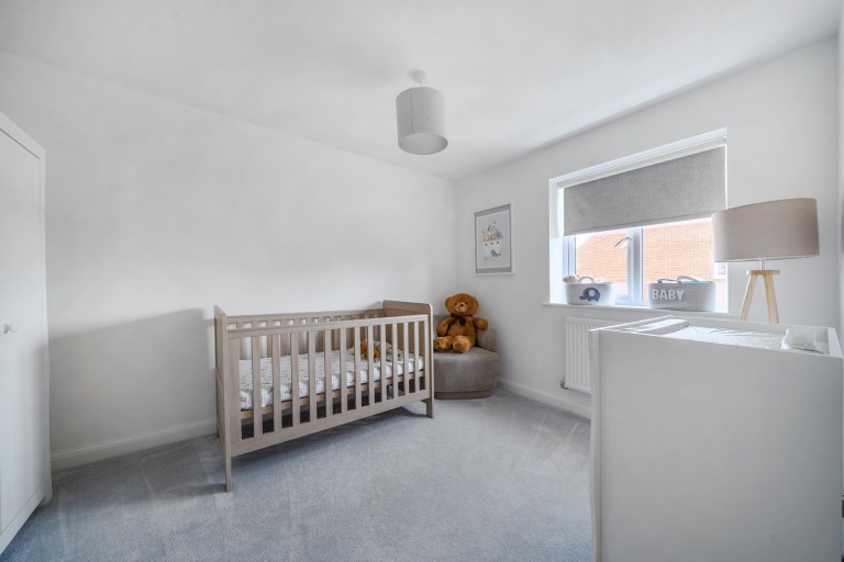 Images for Sweeters Field Road, Alfold, Surrey
