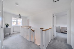 Images for Sweeters Field Road, Alfold, Surrey
