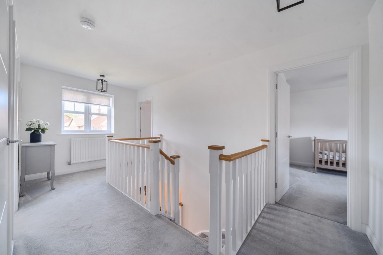 Images for Sweeters Field Road, Alfold, Surrey