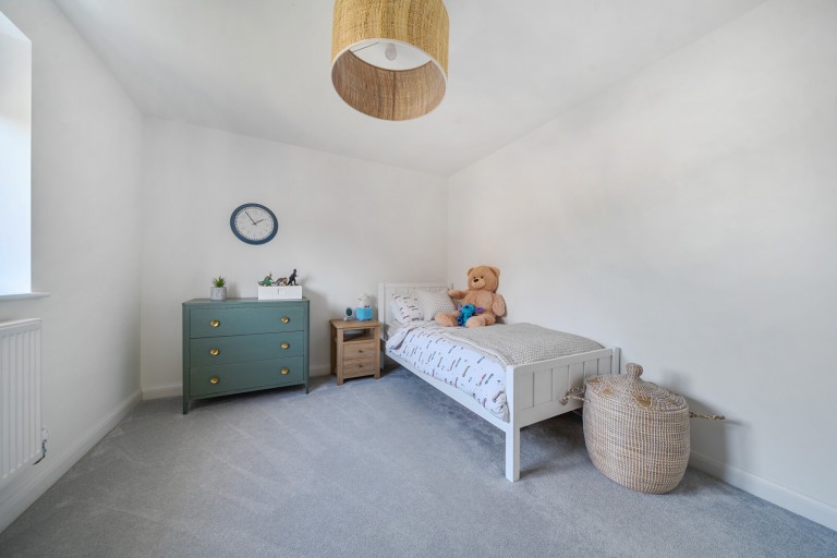 Images for Sweeters Field Road, Alfold, Surrey
