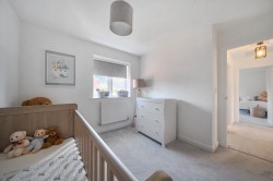 Images for Sweeters Field Road, Alfold, Surrey