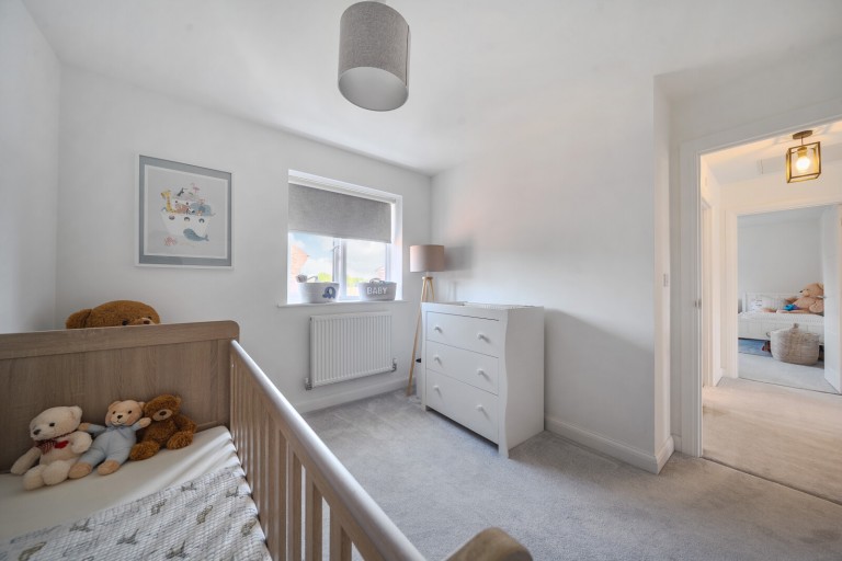 Images for Sweeters Field Road, Alfold, Surrey