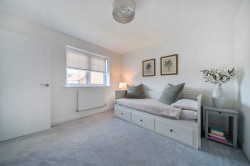 Images for Sweeters Field Road, Alfold, Surrey