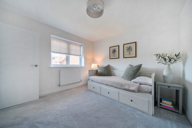 Images for Sweeters Field Road, Alfold, Surrey