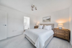 Images for Sweeters Field Road, Alfold, Surrey