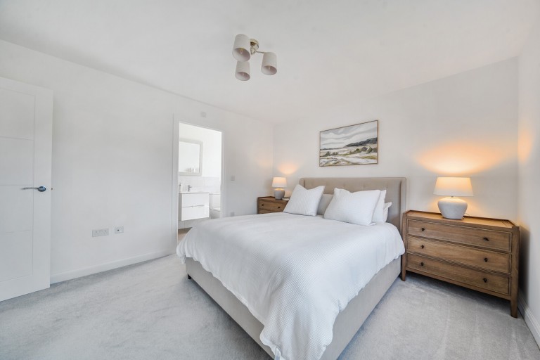 Images for Sweeters Field Road, Alfold, Surrey
