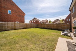 Images for Sweeters Field Road, Alfold, Surrey