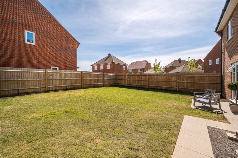 Images for Sweeters Field Road, Alfold, Surrey