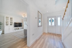 Images for Sweeters Field Road, Alfold, Surrey