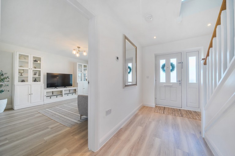 Images for Sweeters Field Road, Alfold, Surrey