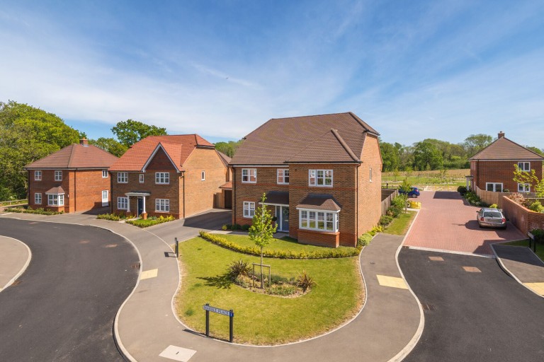Images for Sweeters Field Road, Alfold, Surrey