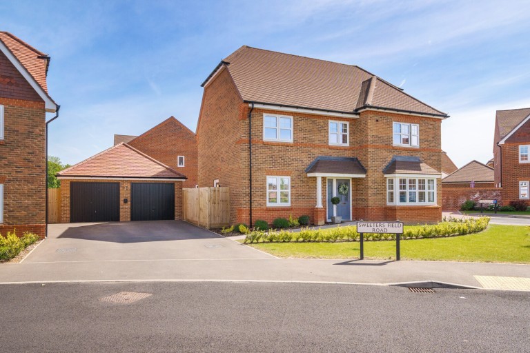 Images for Sweeters Field Road, Alfold, Surrey