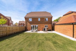 Images for Sweeters Field Road, Alfold, Surrey