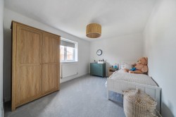 Images for Sweeters Field Road, Alfold, Surrey