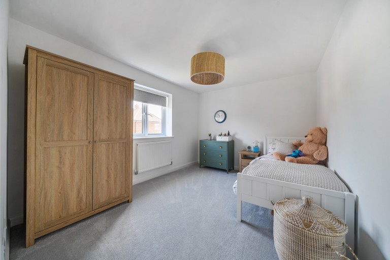 Images for Sweeters Field Road, Alfold, Surrey