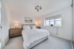 Images for Sweeters Field Road, Alfold, Surrey