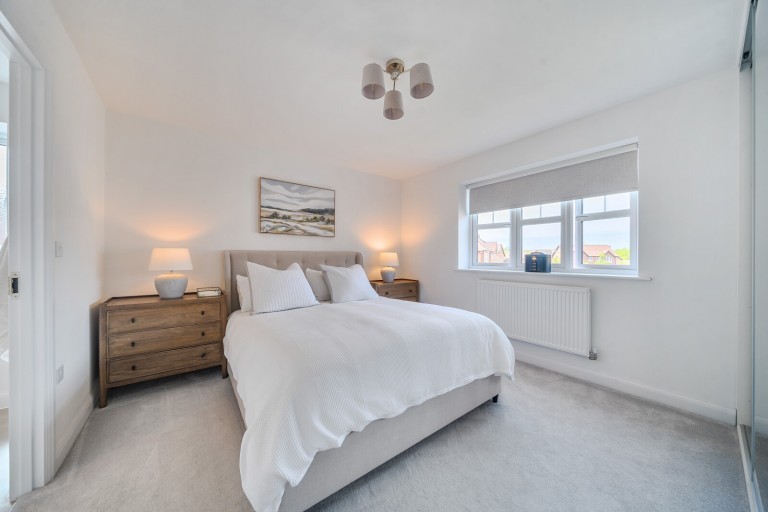 Images for Sweeters Field Road, Alfold, Surrey