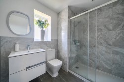 Images for Sweeters Field Road, Alfold, Surrey
