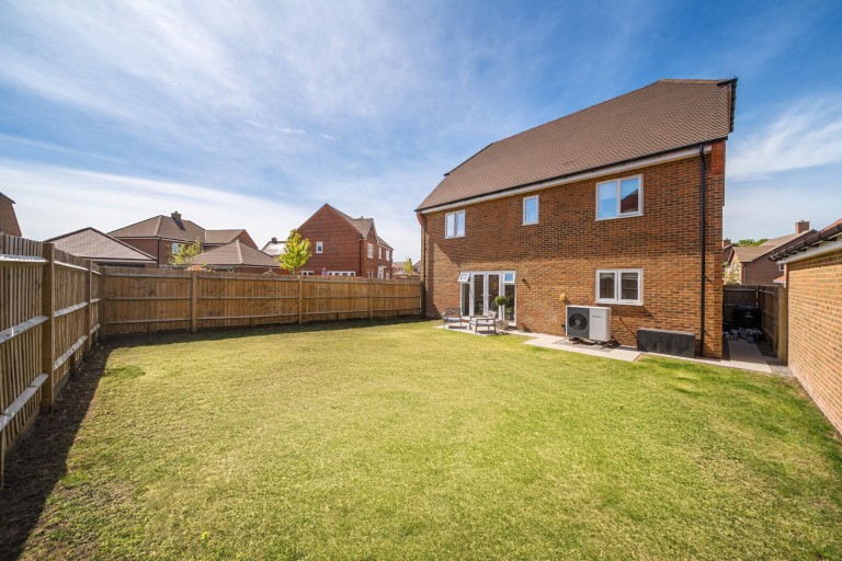 Images for Sweeters Field Road, Alfold, Surrey