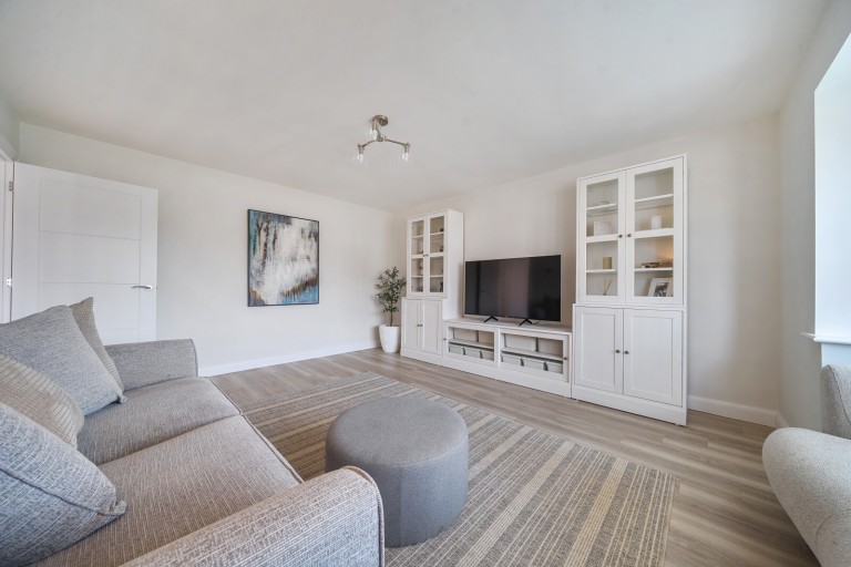 Images for Sweeters Field Road, Alfold, Surrey