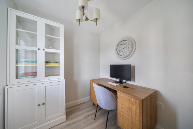 Images for Sweeters Field Road, Alfold, Surrey