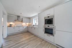 Images for Sweeters Field Road, Alfold, Surrey
