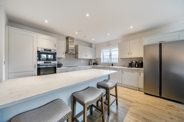 Images for Harper Drive, Cranleigh, Surrey