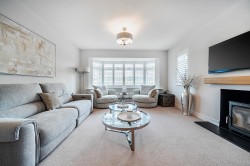 Images for Harper Drive, Cranleigh, Surrey