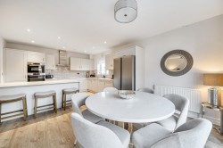 Images for Harper Drive, Cranleigh, Surrey
