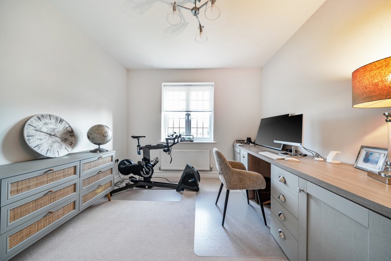 Images for Harper Drive, Cranleigh, Surrey